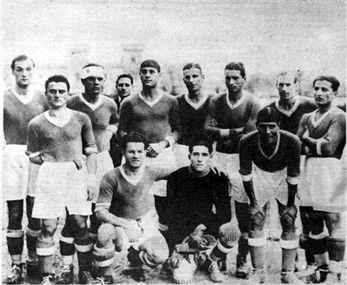 File:Napoli 1929-1930.jpg