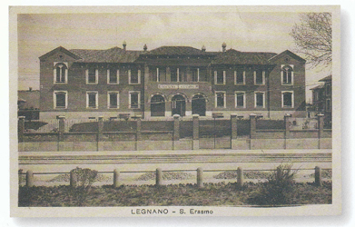 File:Ospizio di Sant'Erasmo (Legnano).jpg