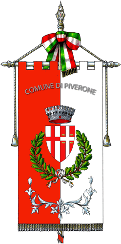 File:Piverone-Gonfalone.png