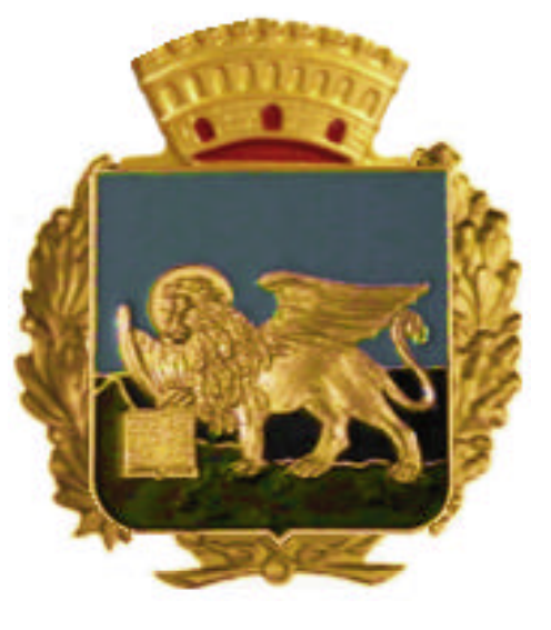 File:Fregio polizia locale Veneto.png