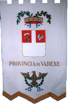 File:Provincia di Varese-Gonfalone2.png