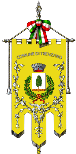 File:Trenzano-Gonfalone.png