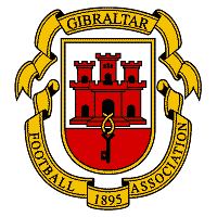 File:Gibilterra (nazionale).png