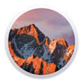 File:MacOS Sierra logo.png