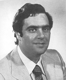 Mastella_1976.jpg