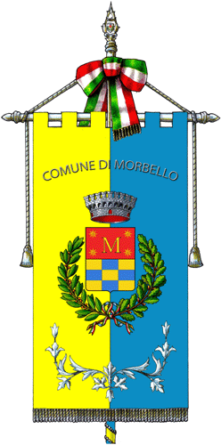 File:Morbello-Gonfalone.png