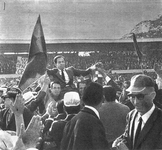 File:Perugia 1966-1967 - Promozione in Serie B - Lino Spagnoli.jpg