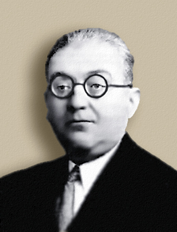 File:Giuseppe Checchia Rispoli.jpg