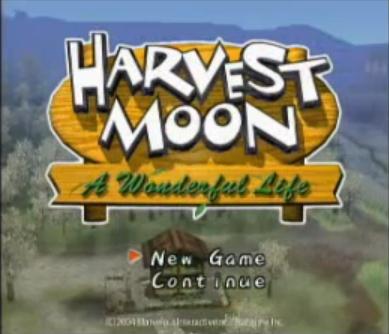 File:Harvest Moon A Wonderful Life.jpg