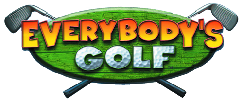 File:Logo Everybody's Golf.png
