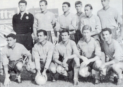 File:Alessandria Calcio - Serie A 1959-60.jpg