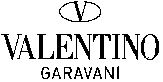 File:Logo Valentino Garavani.jpg