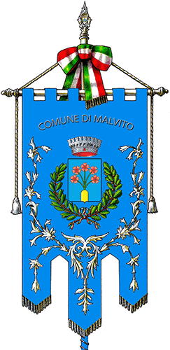 File:Malvito-Gonfalone.png