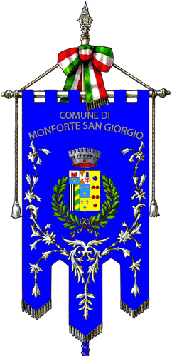 File:Monforte San Giorgio-Gonfalone.png