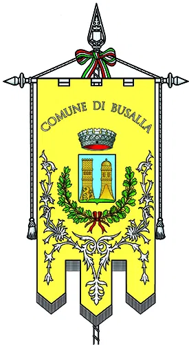 File:Busalla-Gonfalone.png