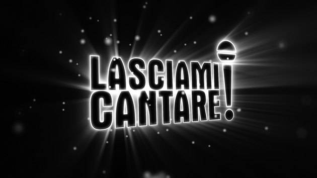 File:Lasciami cantare.jpg