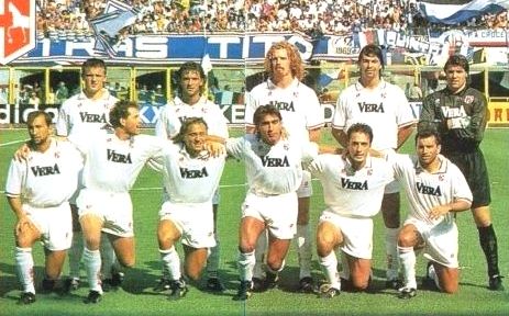 File:Padova Calcio 1994 95.jpeg