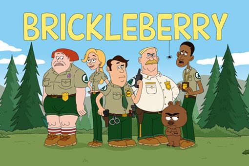 Brickleberry.jpg