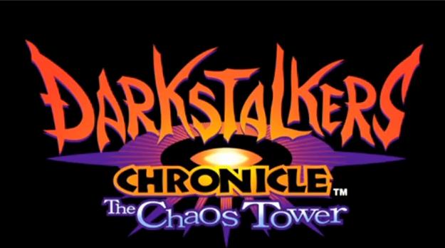 File:Darkstalkers Chronicle.jpg