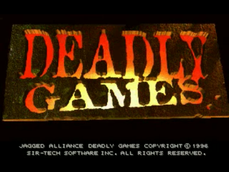 File:JADG title screen.PNG