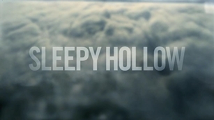 Sleepy_Hollow