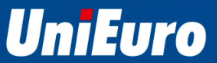 Unieuro Logo