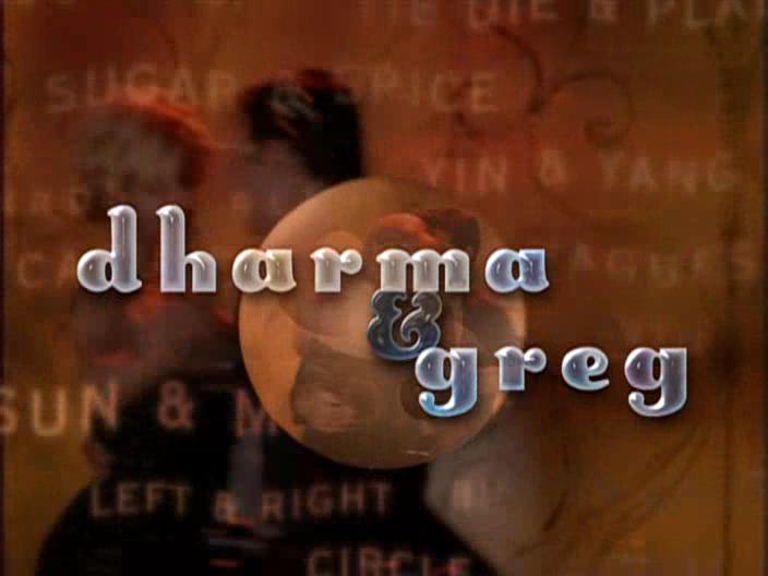 File:Dharma e Greg.JPG