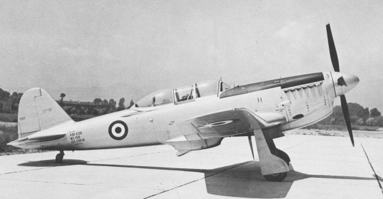 File:FIAT G.59.jpg