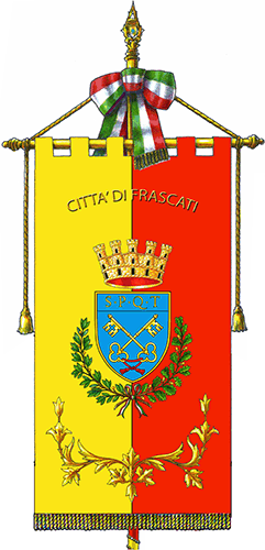 File:Frascati-Gonfalone.png