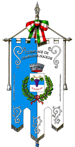 File:Giardini-Naxos-Gonfalone.png