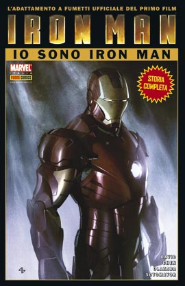 File:Io sono Iron Man.jpg