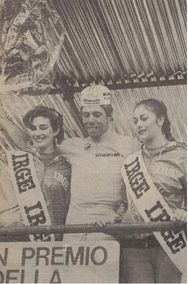 File:Knudsen Giro 1981.jpg
