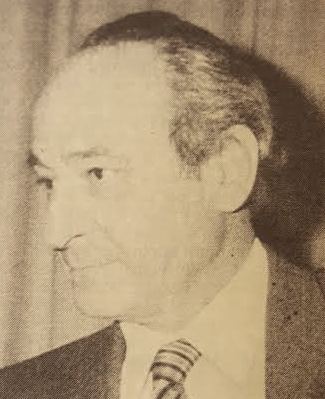 File:Roberto Rosone.jpg