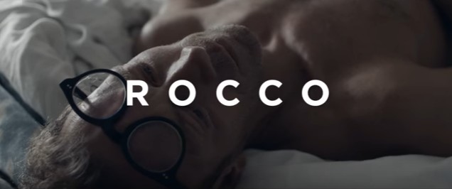 Rocco  2016   -  4