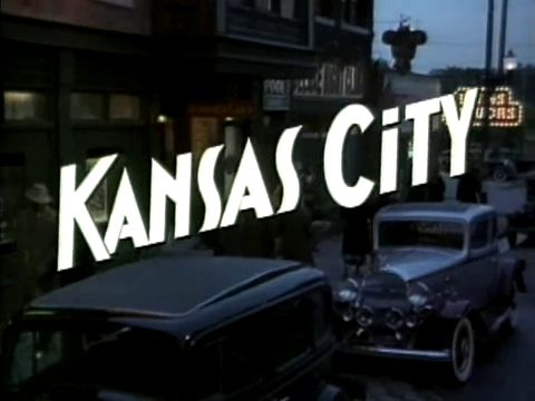 File:Kansаs City (film).png