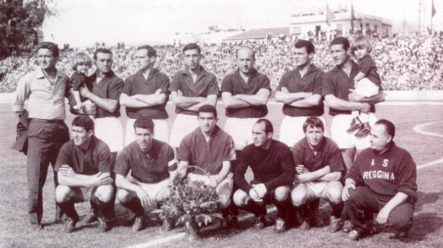 File:Reggina 1964-65.jpg