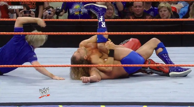 File:WrestleMania XXIV.jpg