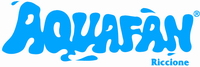 File:Aquafan logo.jpg