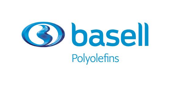 File:Basell Logo.jpg