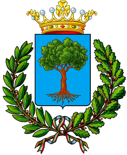 File:Cerreto Sannita-Stemma.png