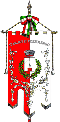 File:Pozzolengo-Gonfalone.png