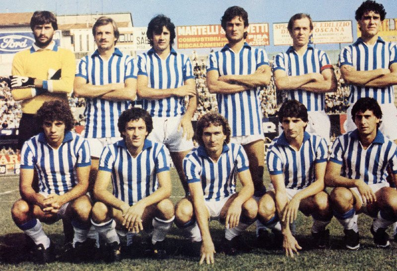 File:SPAL 1979-1980.JPG