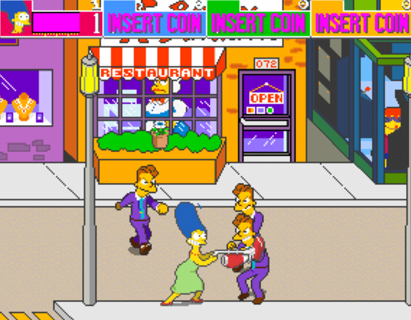 File:Simpson (videogioco).png