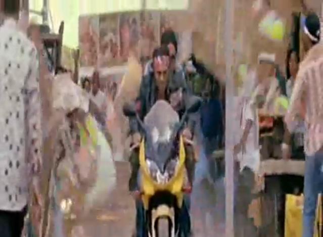 File:Dhoom.jpg