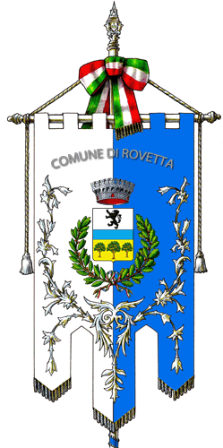 File:Rovetta-Gonfalone.png
