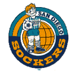 File:San Diego Sockers (1978).png