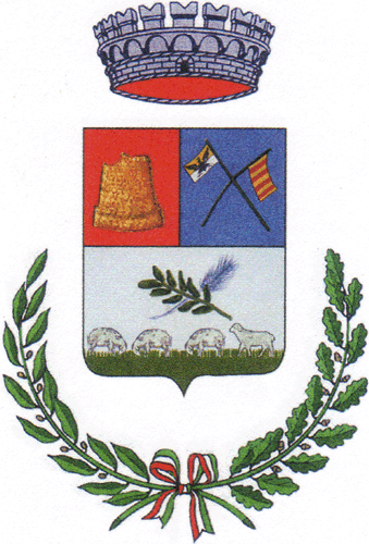 File:Torralba-Stemma.png