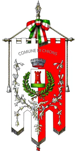 File:Chions-Gonfalone.png