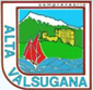 File:Logo Alta valsugana.gif