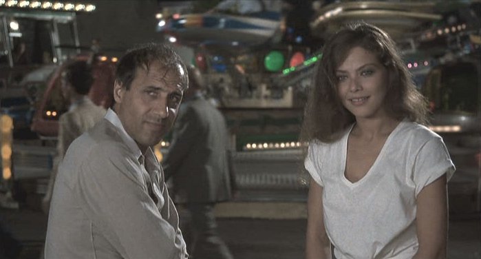 File:Ornella Muti scena film Innamorato pazzo 1981.JPG